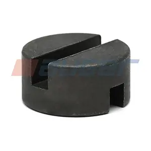 101647 AUGER