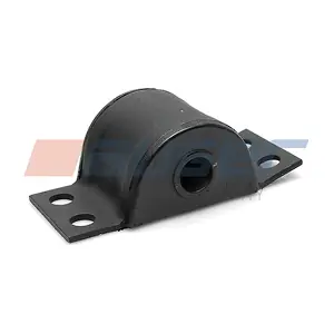 53275 AUGER