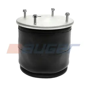 AU 34810-KP AUGER