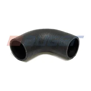 56728 AUGER