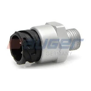 79018 AUGER