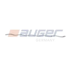 113043 AUGER