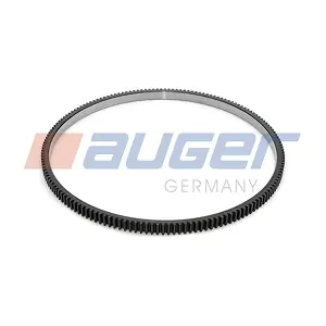 58468 AUGER