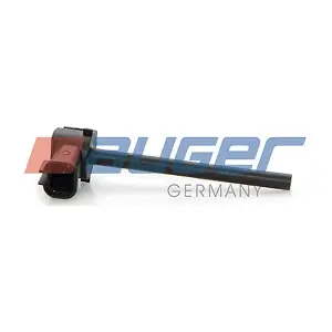 AUGER 79270