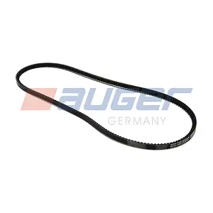 87722 AUGER