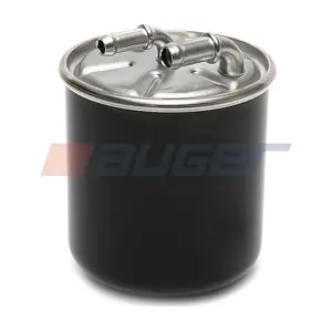 AUGER 104056