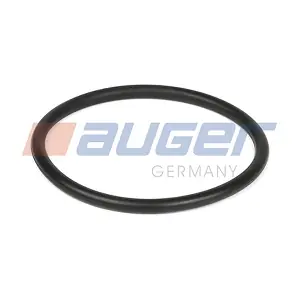 AUGER 102209