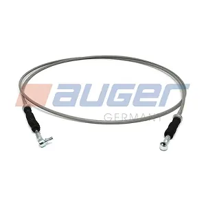 86075 AUGER