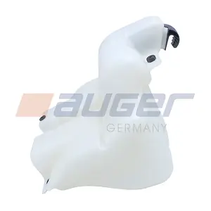 110926 AUGER