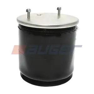 AU 344022-KP AUGER