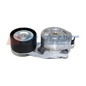 AUGER 70469