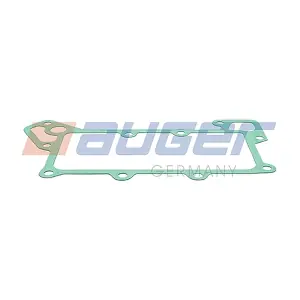 AUGER 75201 Ущільнення, оливний радіатор
