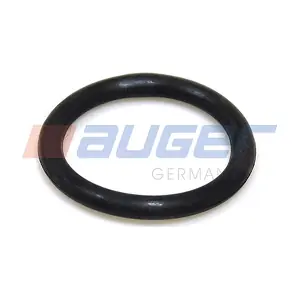 60119 AUGER
