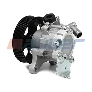 84259 AUGER