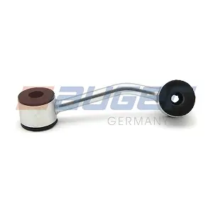 10794 AUGER