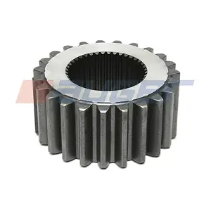 76573 AUGER