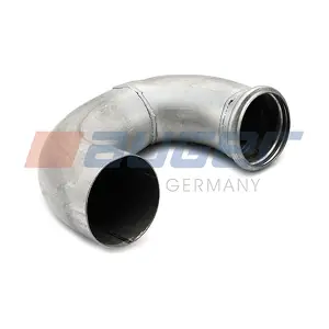 69915 AUGER