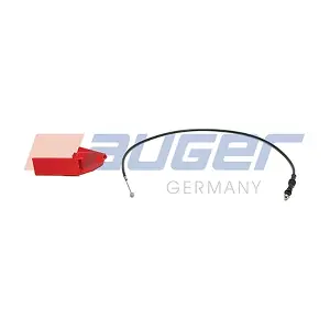 99800 AUGER