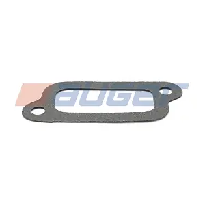 103623 AUGER