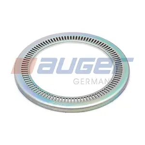 81716 AUGER