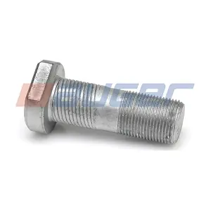 65556 AUGER