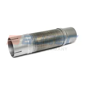 68332 AUGER