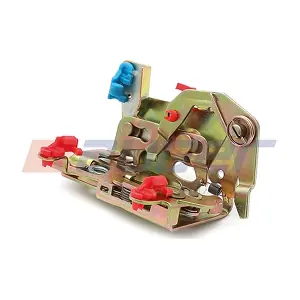 138182 AUGER