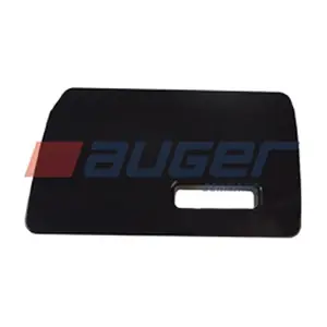 AUGER 66862