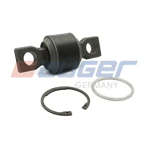 54182 AUGER
