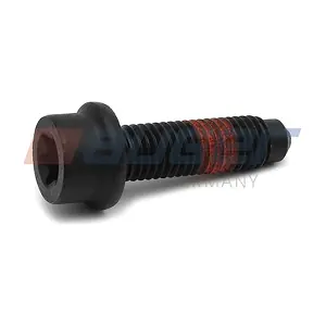 104526 AUGER