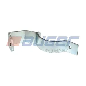 AUGER 57107