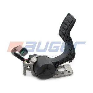 76007 AUGER