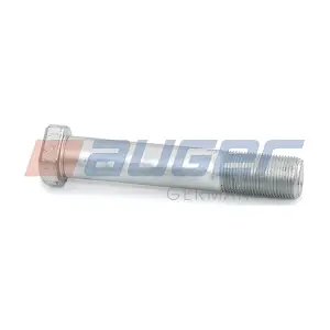 77245 AUGER