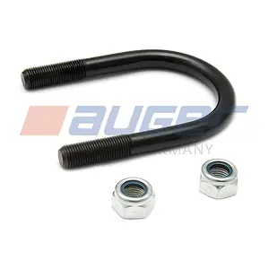77678 AUGER