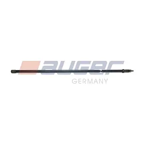 123200 AUGER
