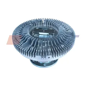 100125 AUGER