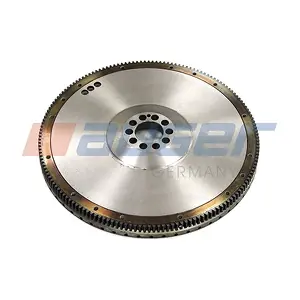 77094 AUGER