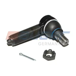AUGER 10858
