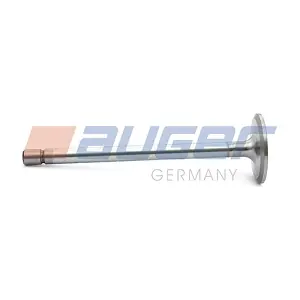 103203 AUGER
