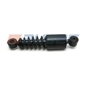 20478 AUGER
