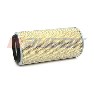 AUGER 106503