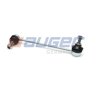 10824 AUGER