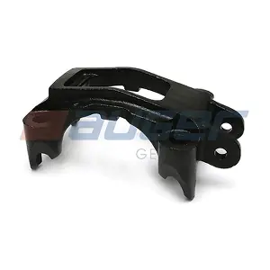 83928 AUGER