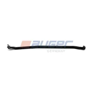 11090 AUGER