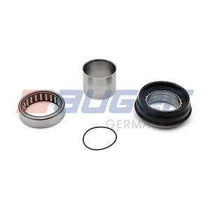 81011 AUGER