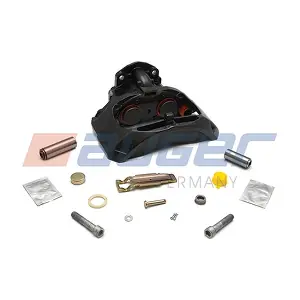 AUGER 82081