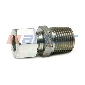 90130 AUGER