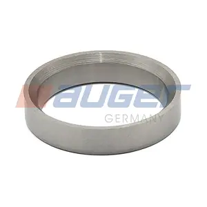 100943 AUGER