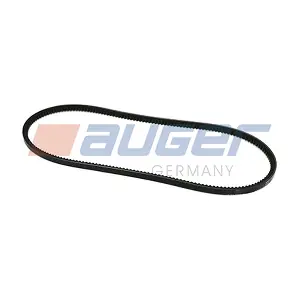84954 AUGER