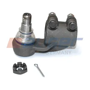 10015 AUGER